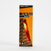 BALLE DE TENNIS TB110*3 ORANGE