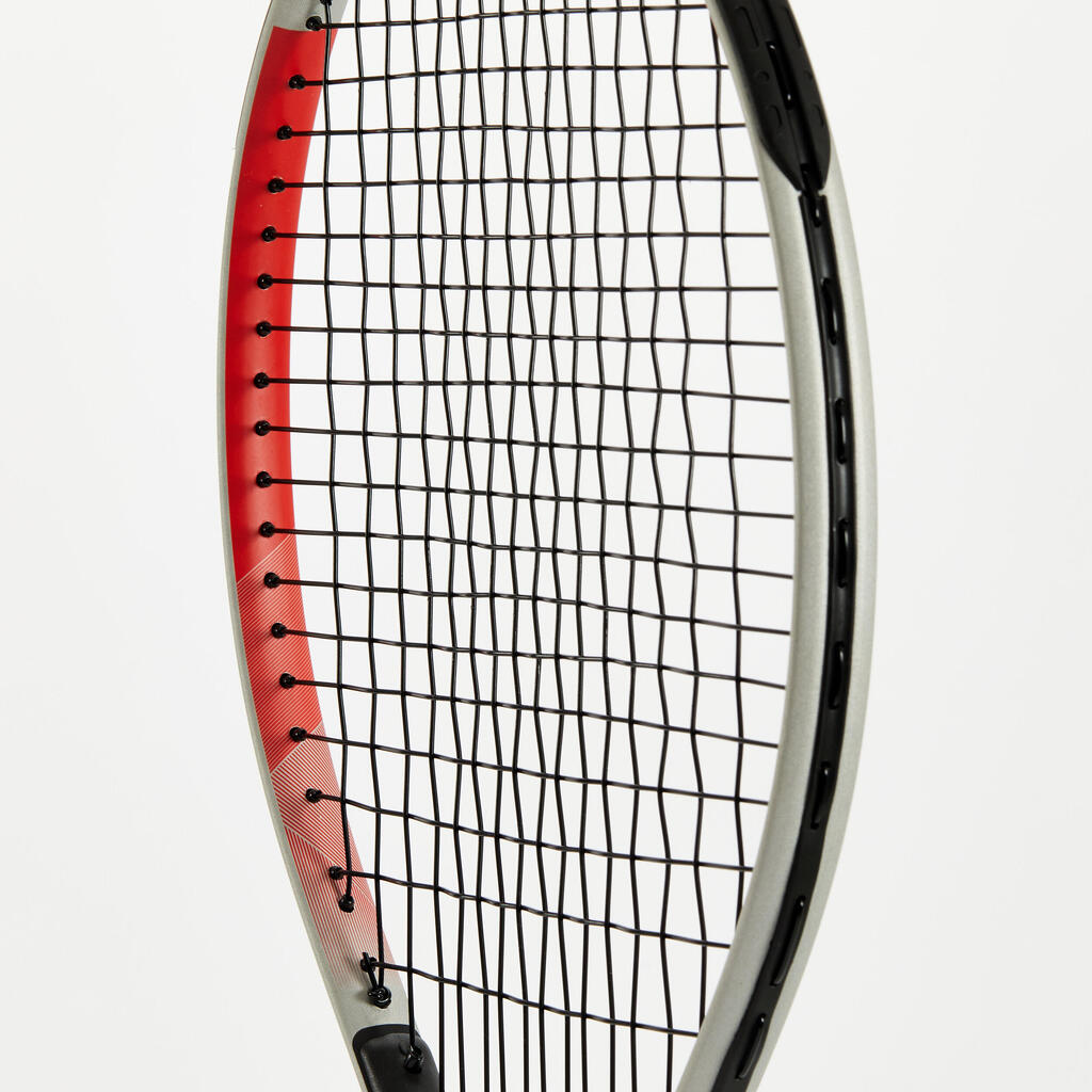 Dečji komplet za tenis 2 reketa ESSENTILA 21