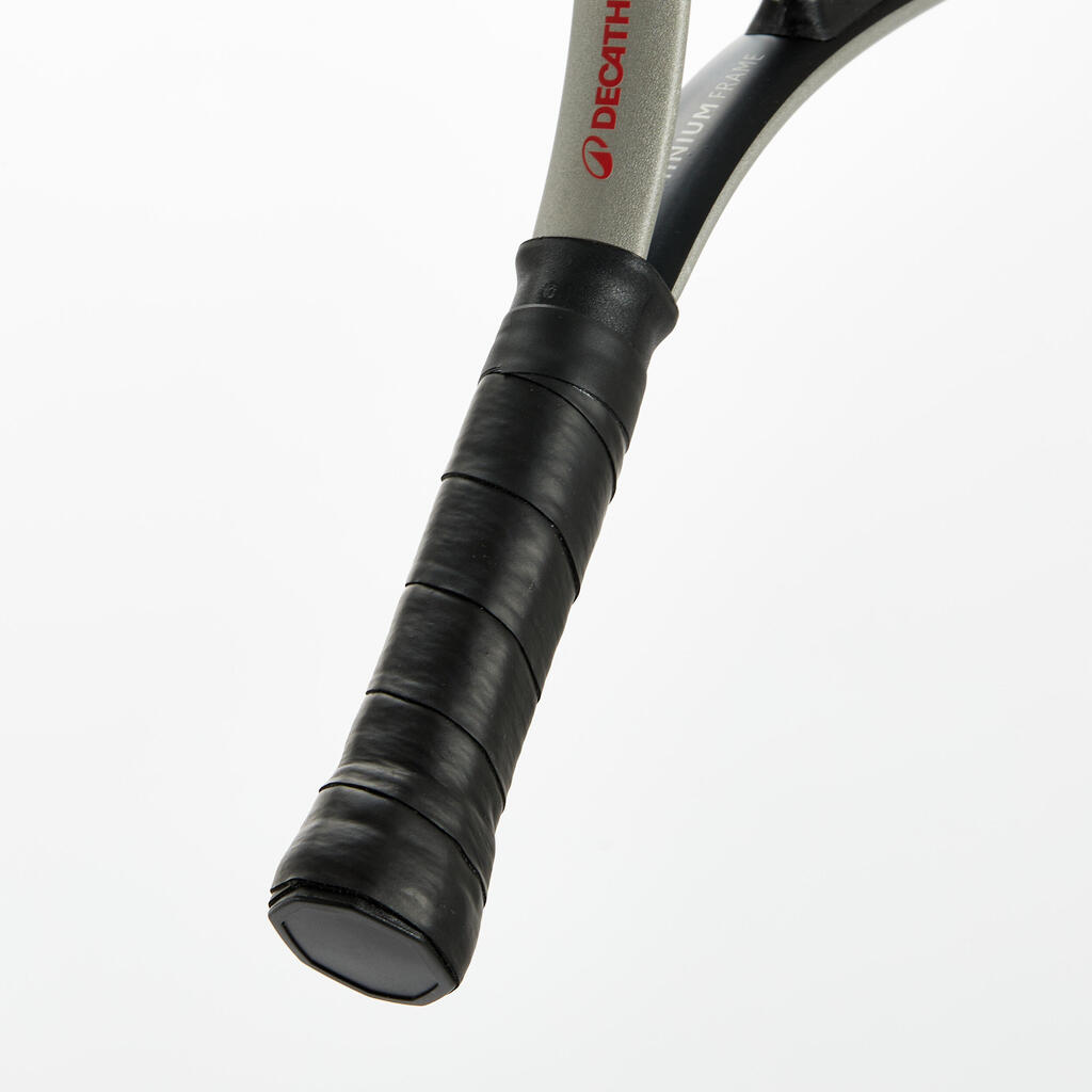 Bērnu tenisa rakete “Essential”, 19 collas