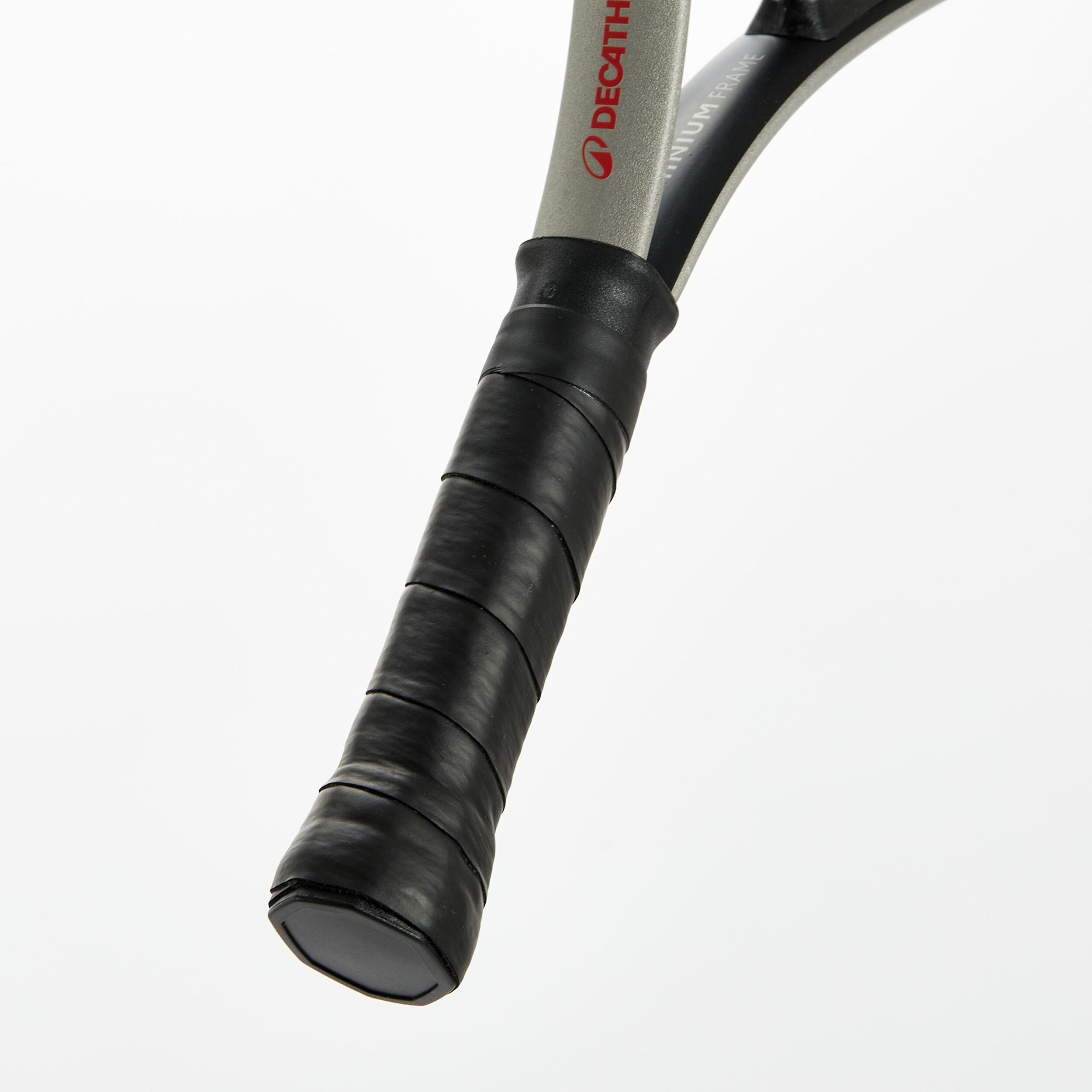 Raquette De Tennis Inesis EXIA 27 - Cadre Graphite - Neuve Avec Housse - Livraison Gratuite