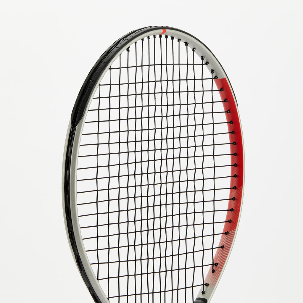 Raquette de tennis enfant Essential 23