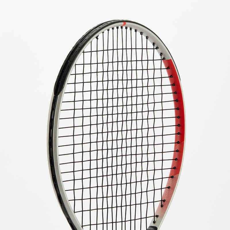 Raqueta de tenis para niño Decathlon Essential Jr 23