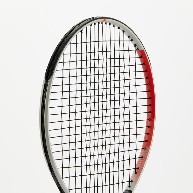 Rachetă de tenis Essential 23" copii 