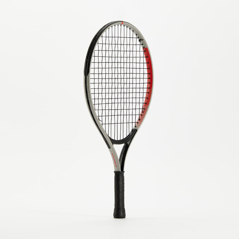 Tennisschläger Kinder - Essential Jr 19"