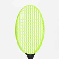 Speedball Racket Turnball - Yellow