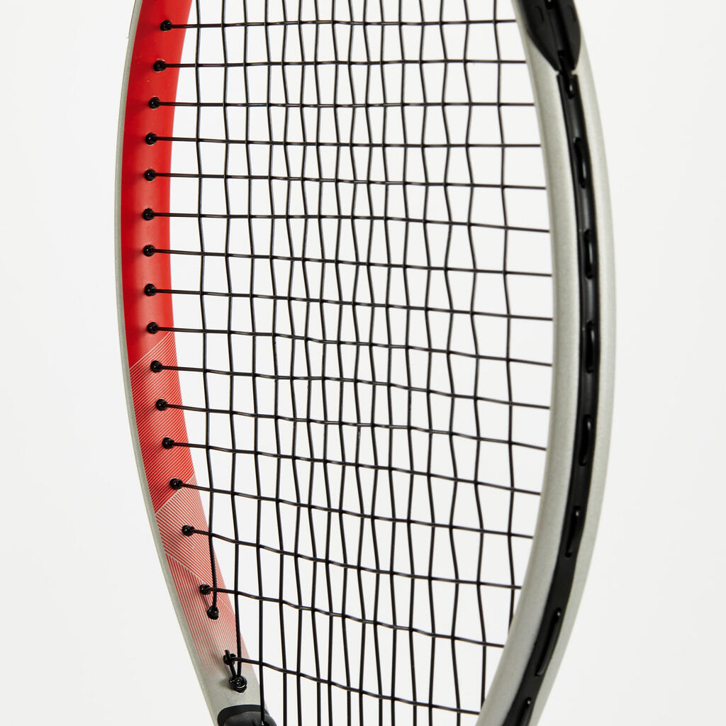 Raquette de tennis enfant Essential 23