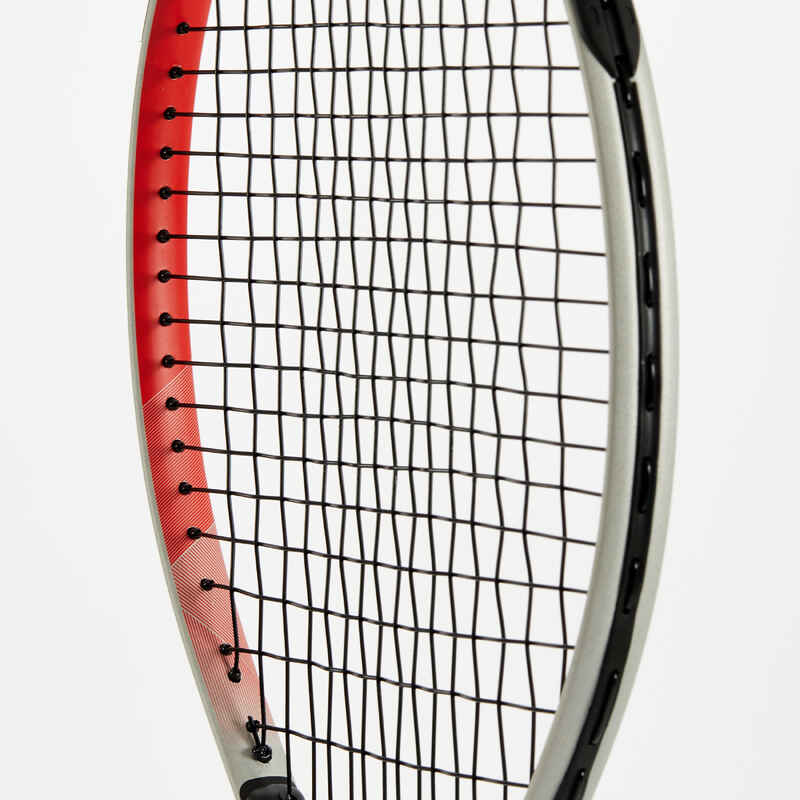 Raqueta de tenis para niño Decathlon Essential Jr 23