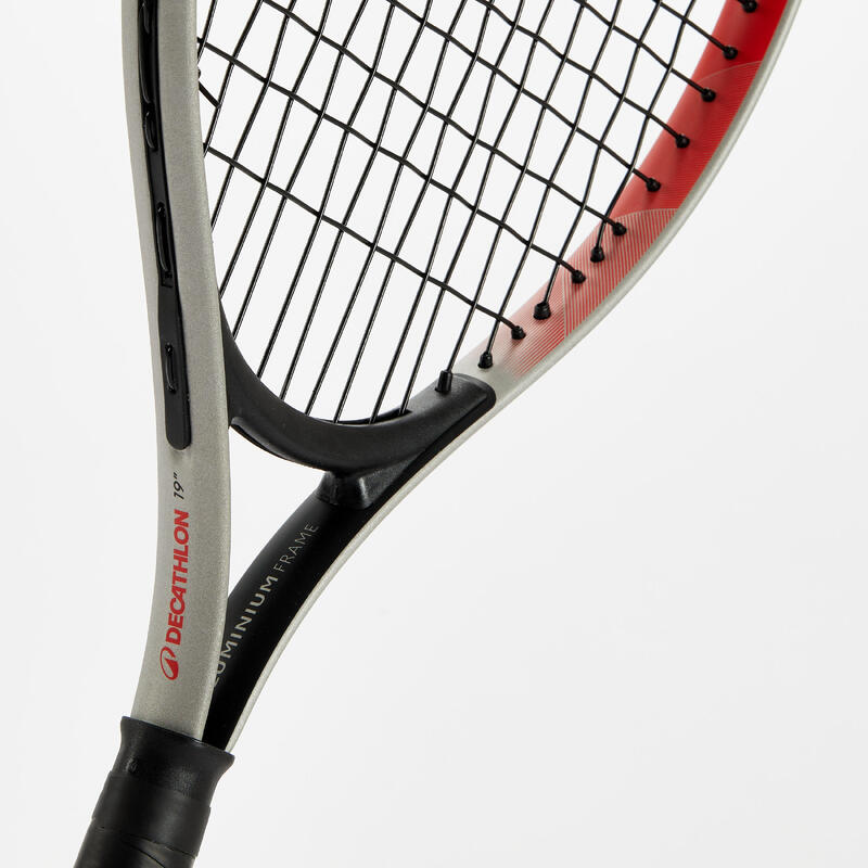 Dětská tenisová raketa Essential 19"