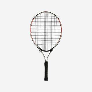 Kids' 23" Tennis Racket Essential