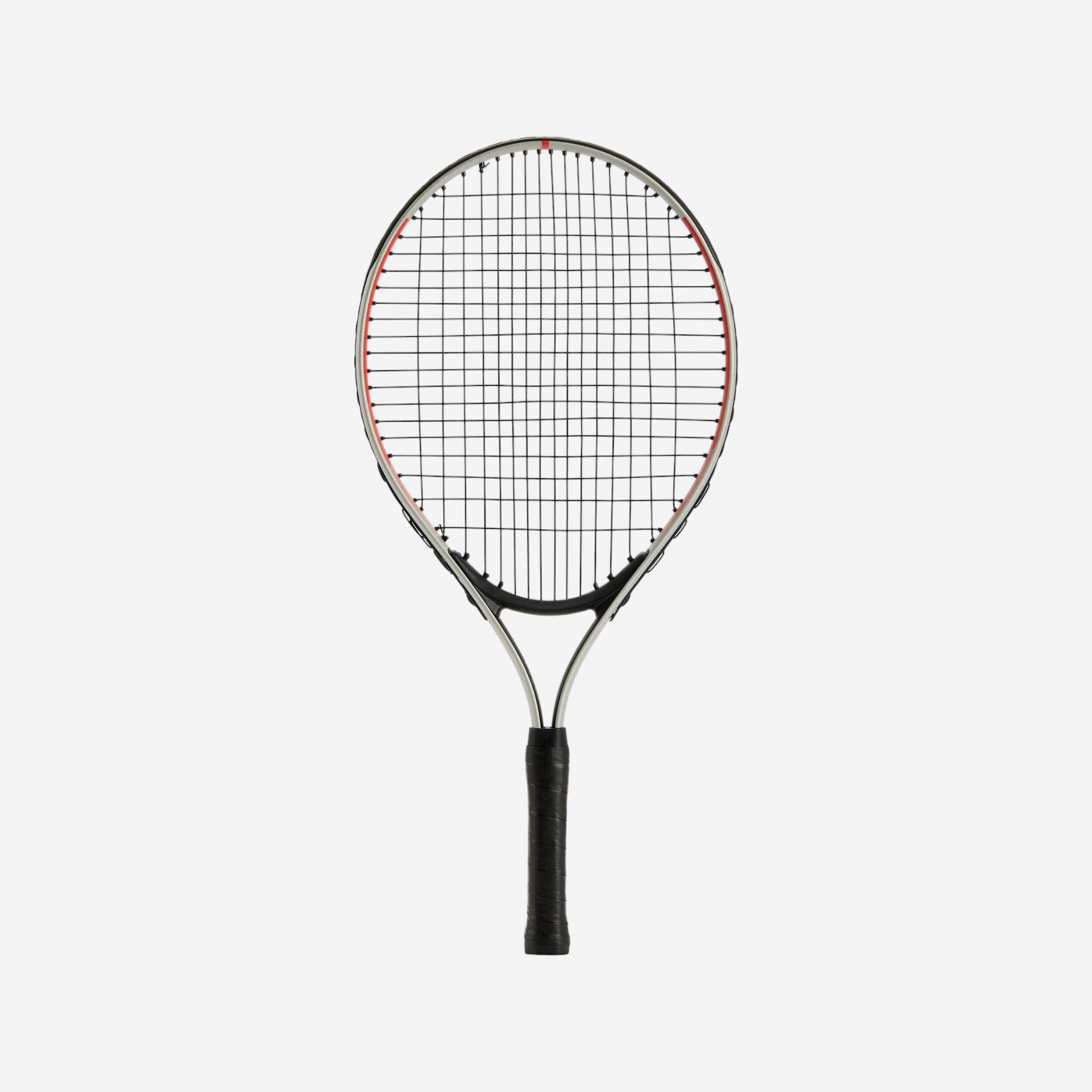 Kids' 23" Tennis Racket Essential