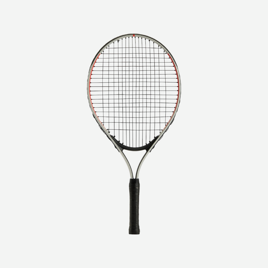 Raquette de tennis enfant Essential 23&quot;