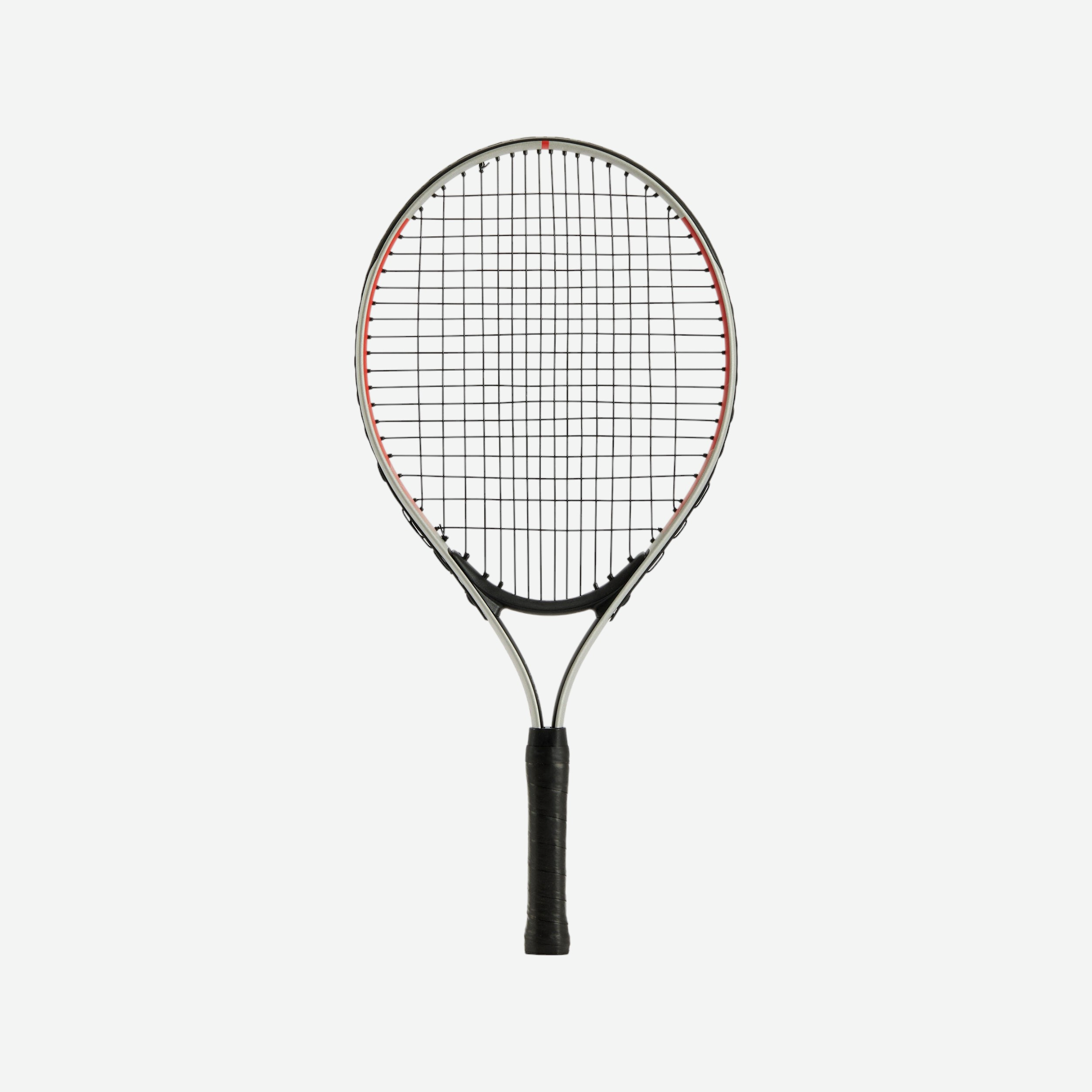 Raquette de tennis enfant essential 23" - Tennis - Artengo- Clubs - Entreprises - Collectivités - Associations