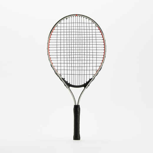 
      Dečji reket za tenis ESSENTIAL 23''
  