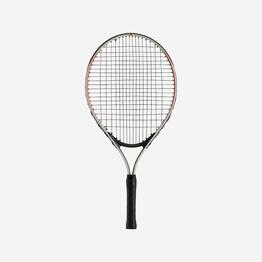 Raquette de tennis enfant Essential 23&quot;