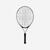 Raquette de tennis enfant Essential 23"