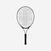 Raquette de tennis enfant Essential 23&quot;