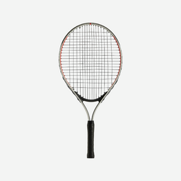 Raquette de tennis enfant Essential 23&quot;