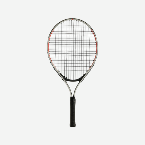 Raquette de tennis enfant Essential 23&quot;