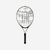Raquette de tennis enfant Essential 23"