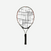 Raquette de tennis enfant Essential 23&quot;