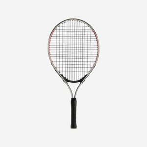 Raqueta de tenis niño Essential 23"