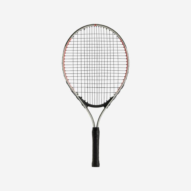DECATHLON RAQUETA DE TENIS DECATHLON NIÑO 202G ESSENTIAL 23"