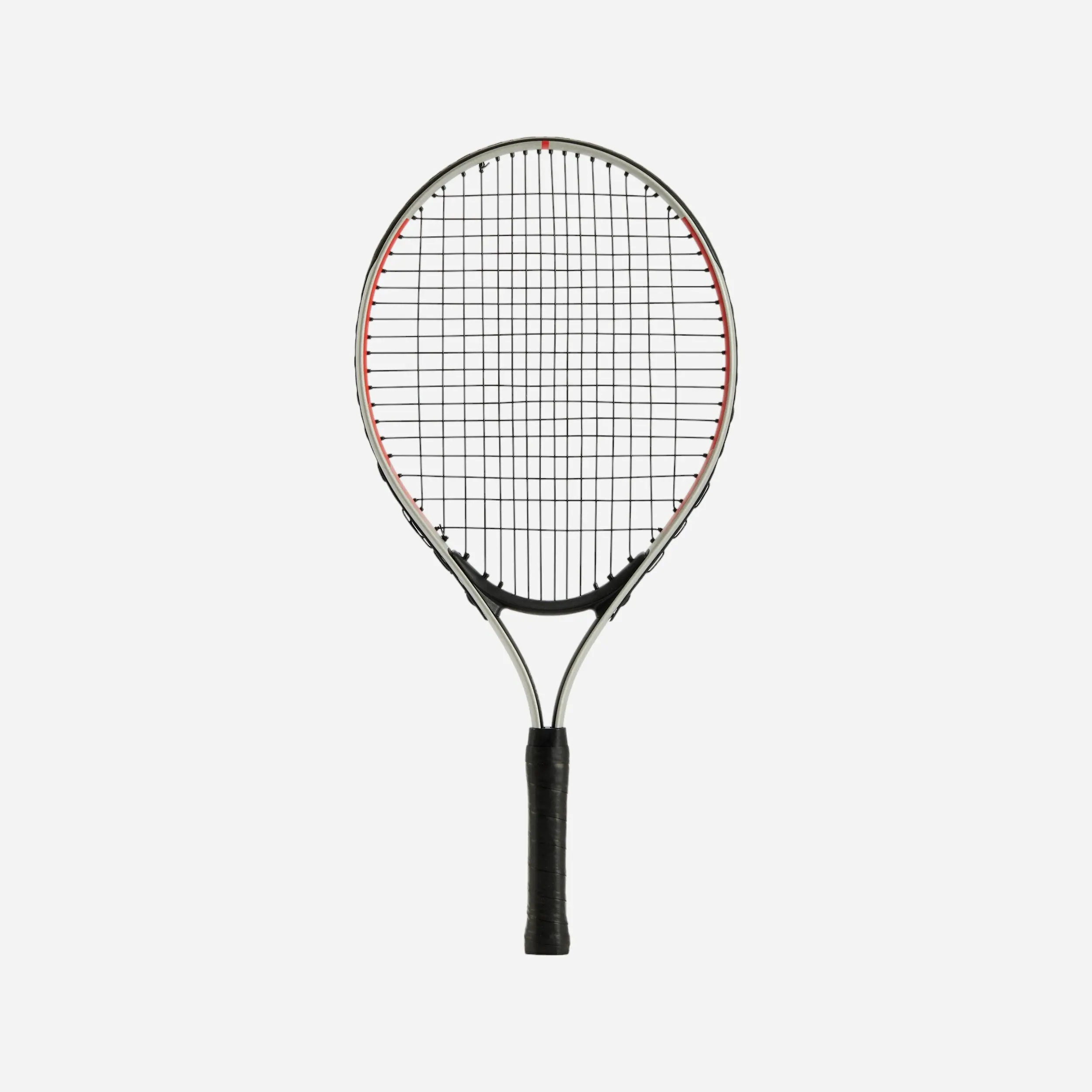 Rakieta tenisowa dla dzieci Artengo Essential rozmiar 23"
