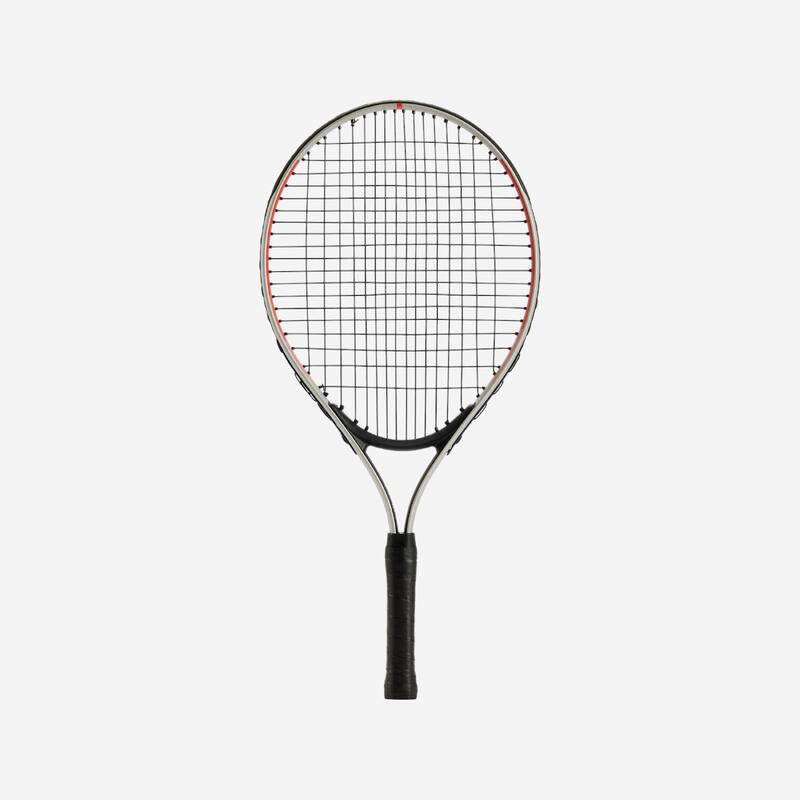 Çocuk Tenis Raketi - 23 İnç - Essential