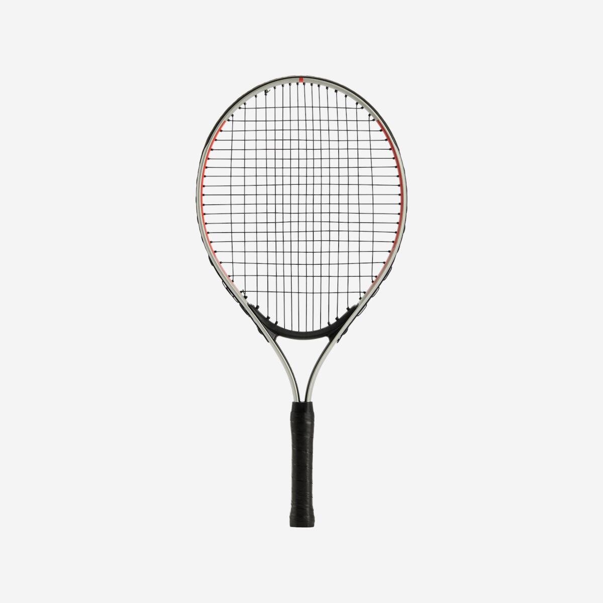 Raquette de tennis enfant Essential 23"