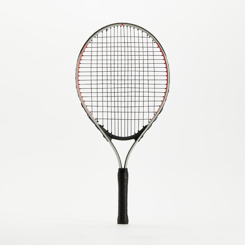 Raquette de tennis enfant Essential 23"