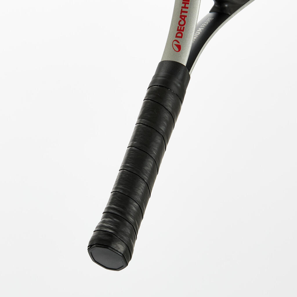 Raquette de tennis enfant Essential 23