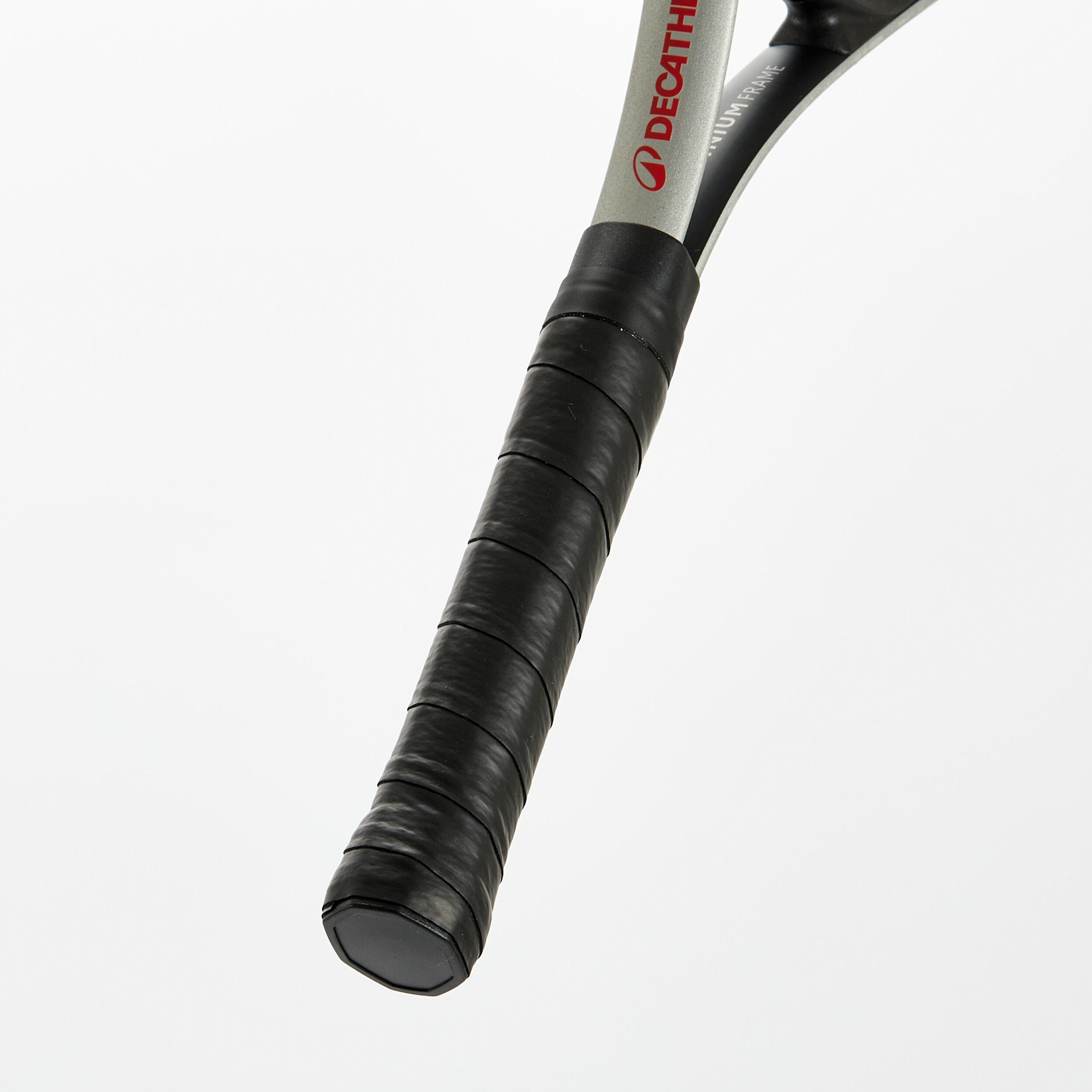Raquette de tennis 23" enfant – Essential Jr - ARTENGO