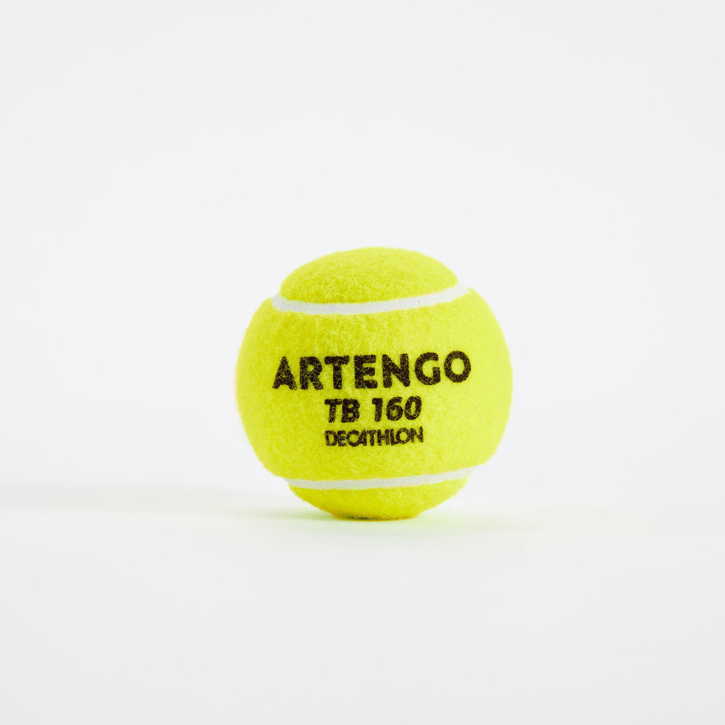 tennis-ball-tb160-tri-pack-yellow