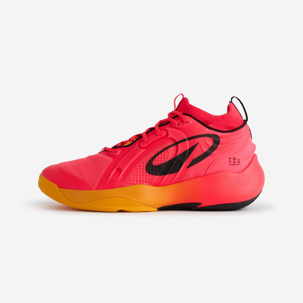 Unisex Volleyball Shoes VB900 - Limited Edition