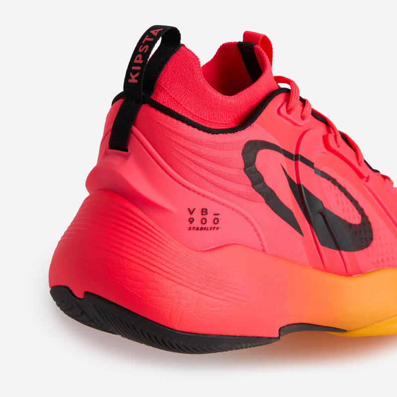 Încălțăminte Volei Unisex VB900 Ediție limitată