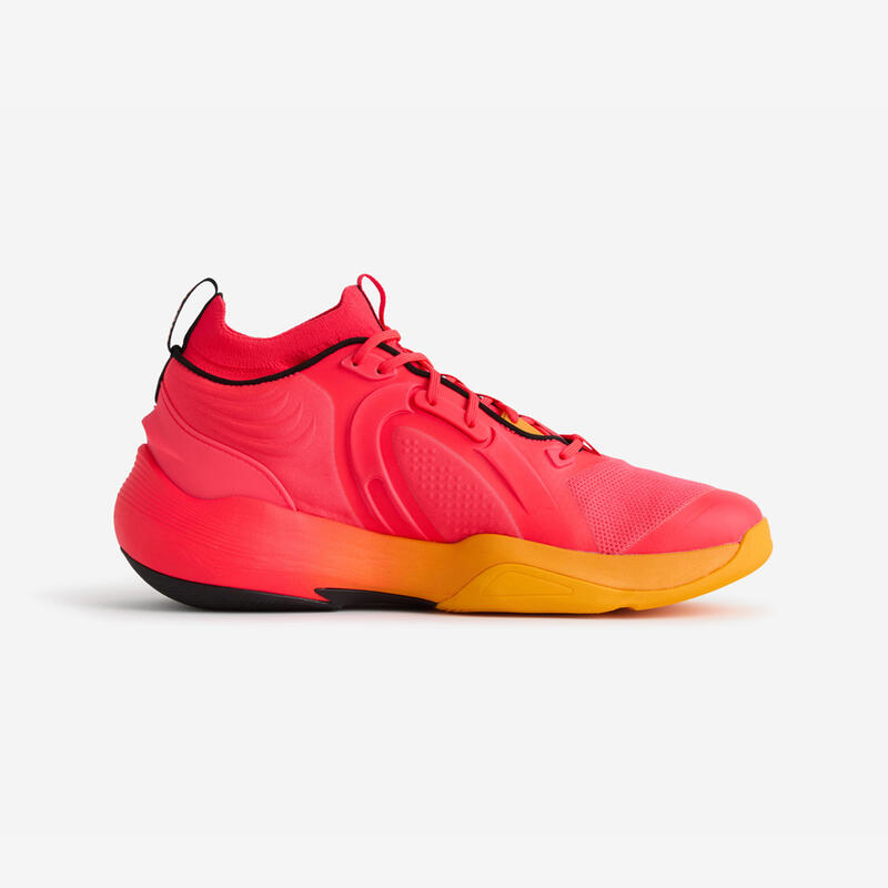 Încălțăminte Volei Unisex VB900 Ediție limitată