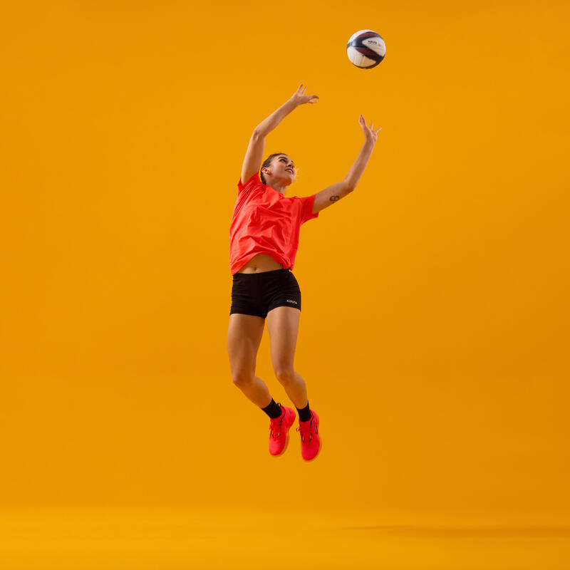 Încălțăminte Volei Unisex VB900 Ediție limitată