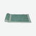 Tapis et coussin d&#039;acupression - Vert