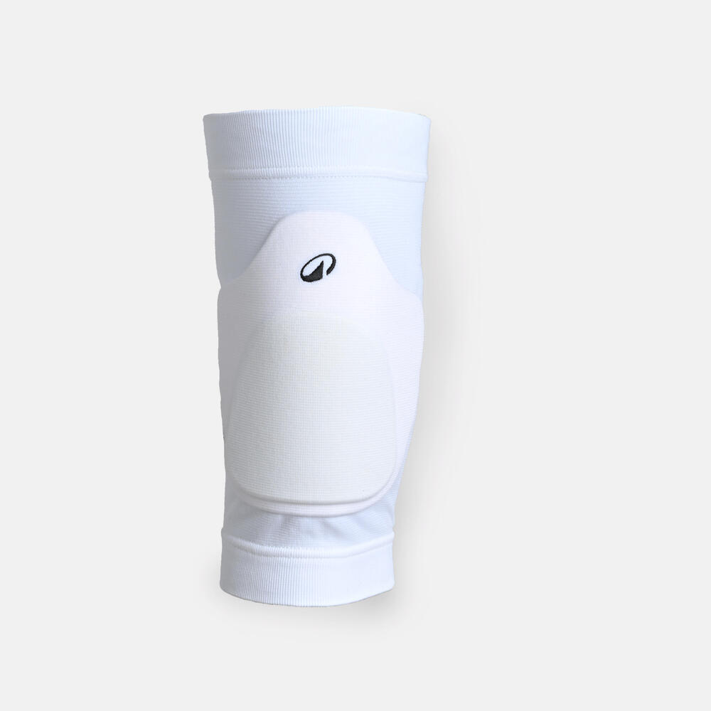 Genouillère de volley - VB900 Pro