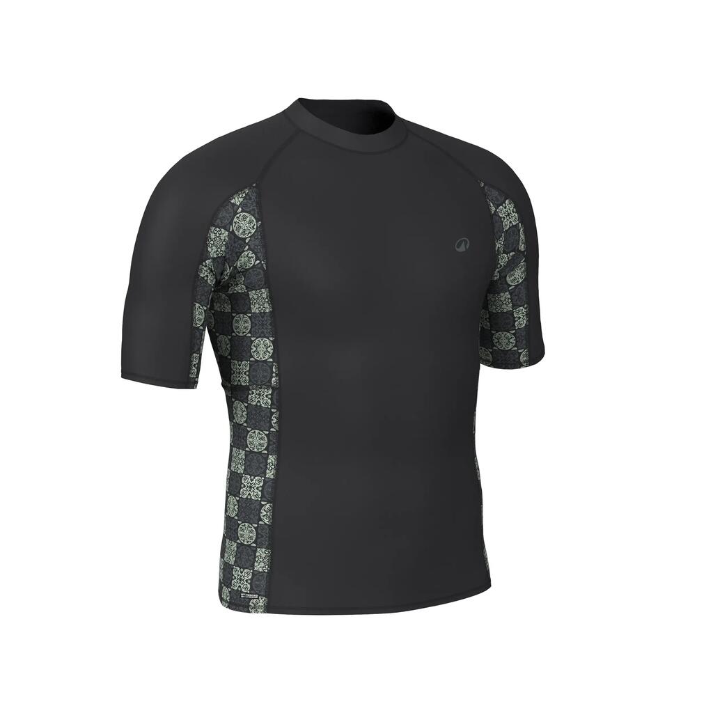 UV Protection Clothing