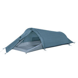 T-Light Eco 1 Aegean blue