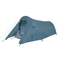 T-Light Eco 2 Aegean blue