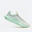 JOGFLOW 500.1 Women's Running Shoes - Mint Green Neon Chaser
