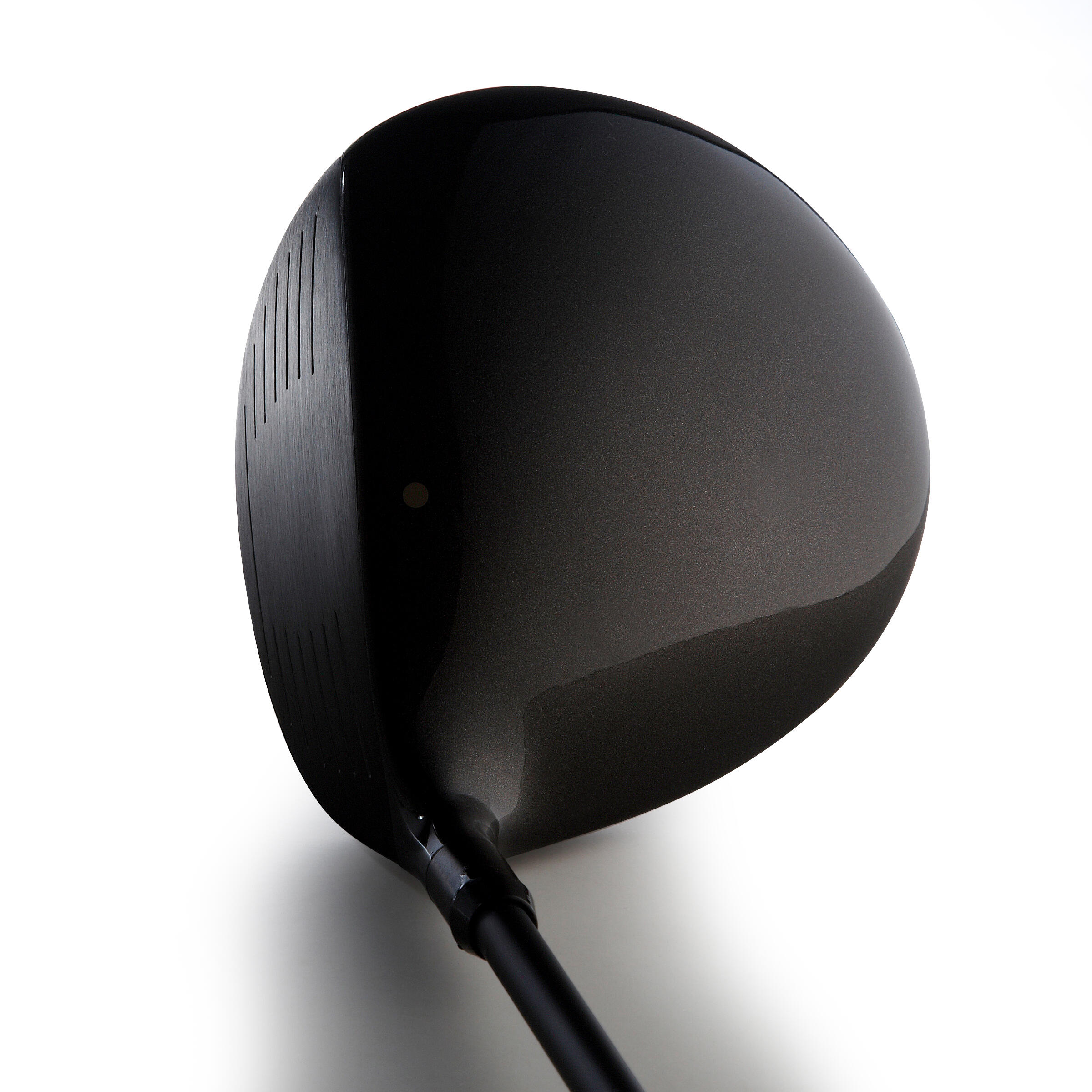 Men's Golf Driver 5.0 - RH Titanium 10.5° 2/3