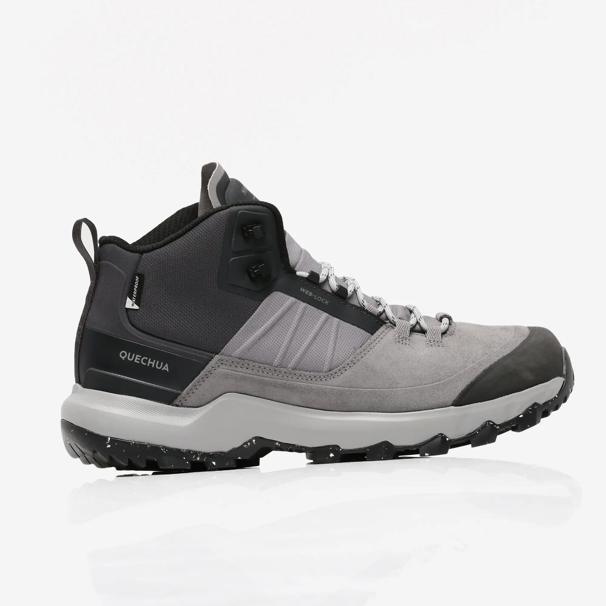 Zapatos Hombre