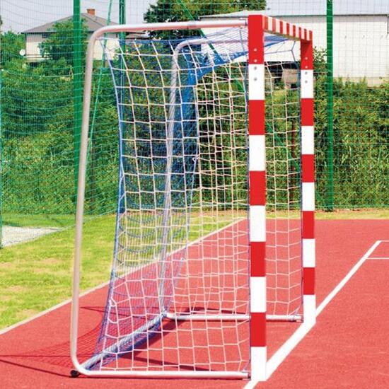 Siatka do bramki Yakimasport 3x2m