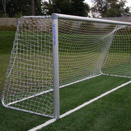 Siatka do bramki Yakimasport 5x2m