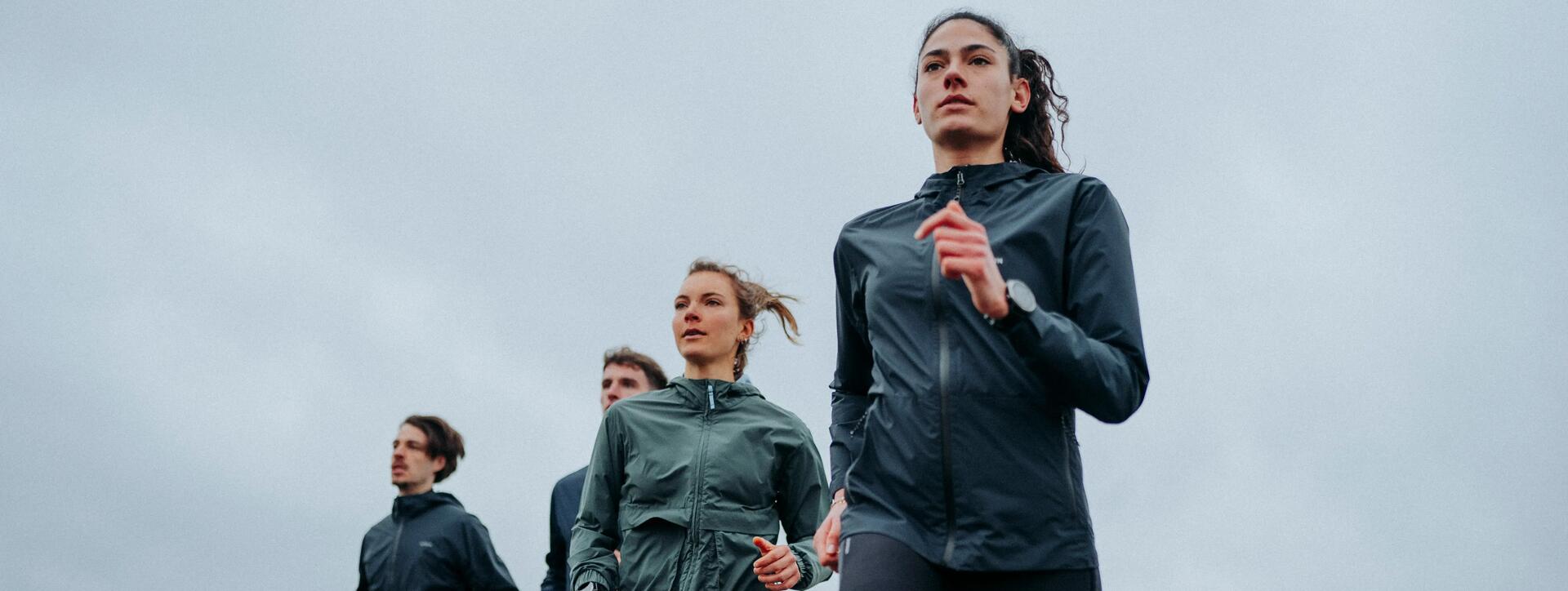 Coach mental, psychologue du sport, préparateur mental pour sportif : 