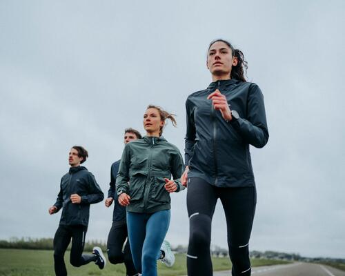 Coach mental, psychologue du sport, préparateur mental pour sportif : 
