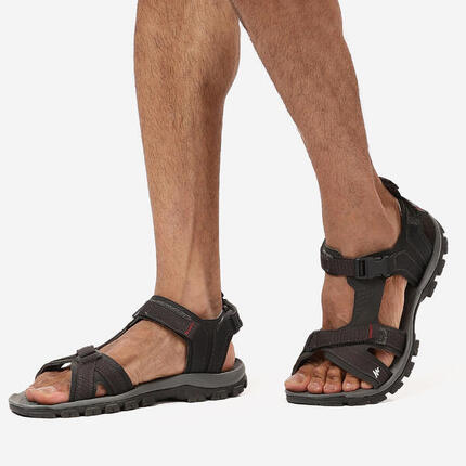 Sandales de randonnée - NH500 - Homme